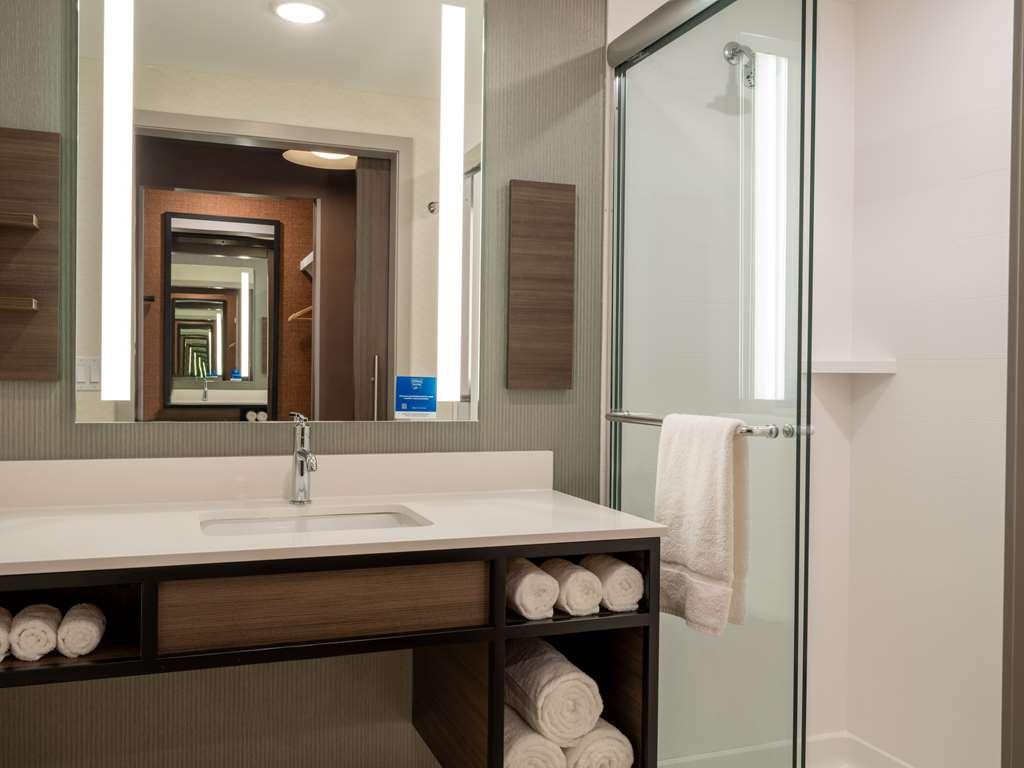 Hilton Garden Inn Jeffersonville Louisville North Exterior photo